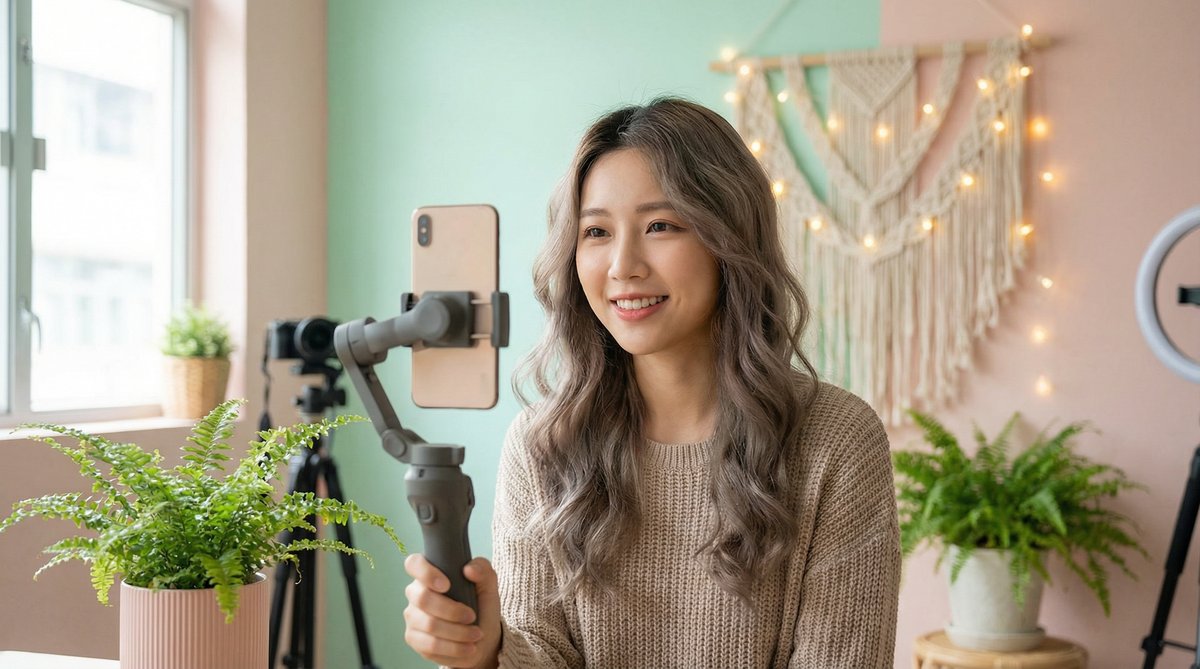 国产视频生活视频