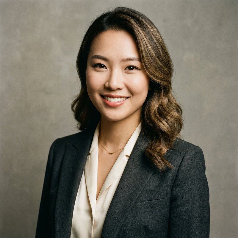 国产视频制片顾问