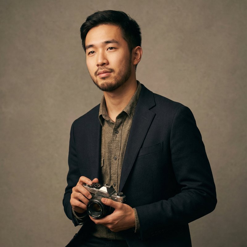 国产视频摄影顾问