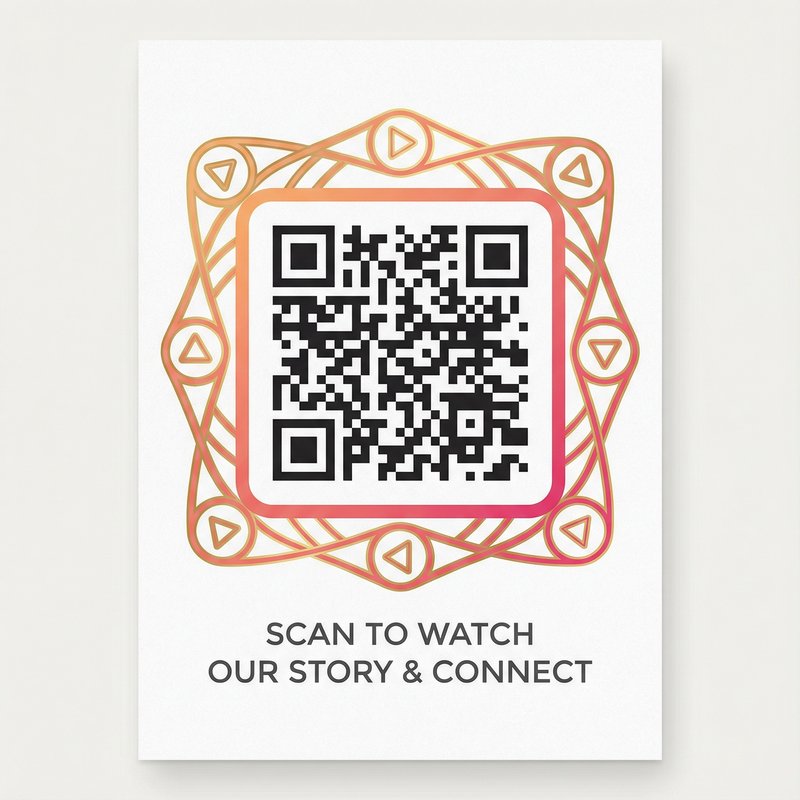 国产视频商务合作