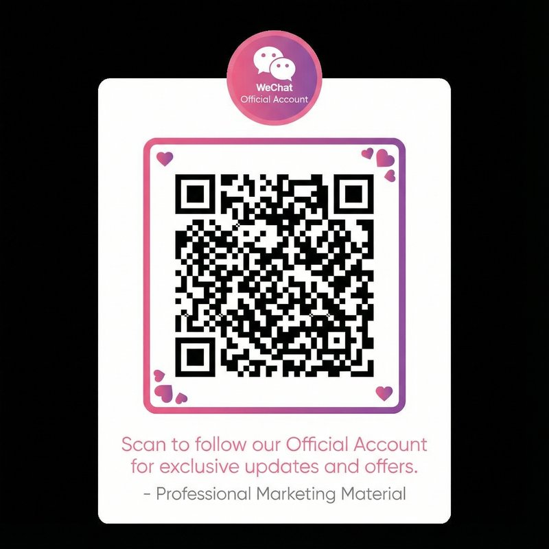 国产视频公众号