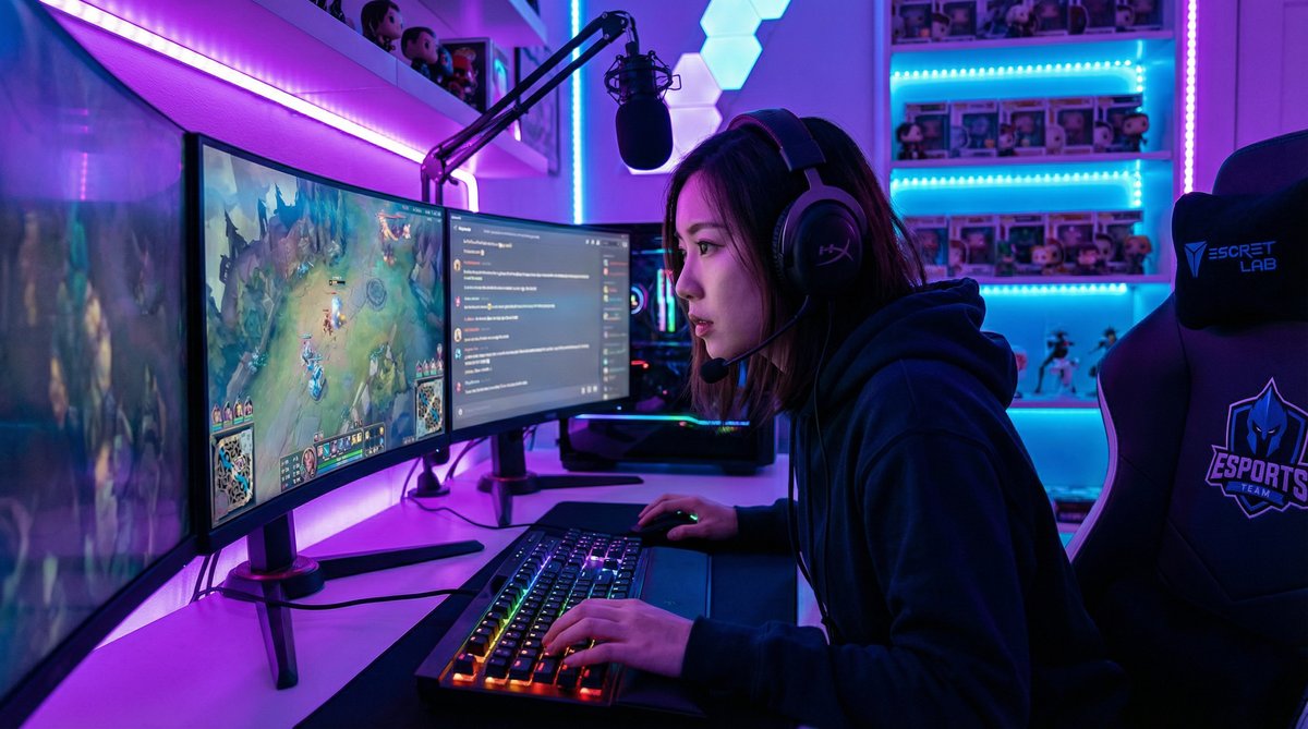 国产视频游戏视频