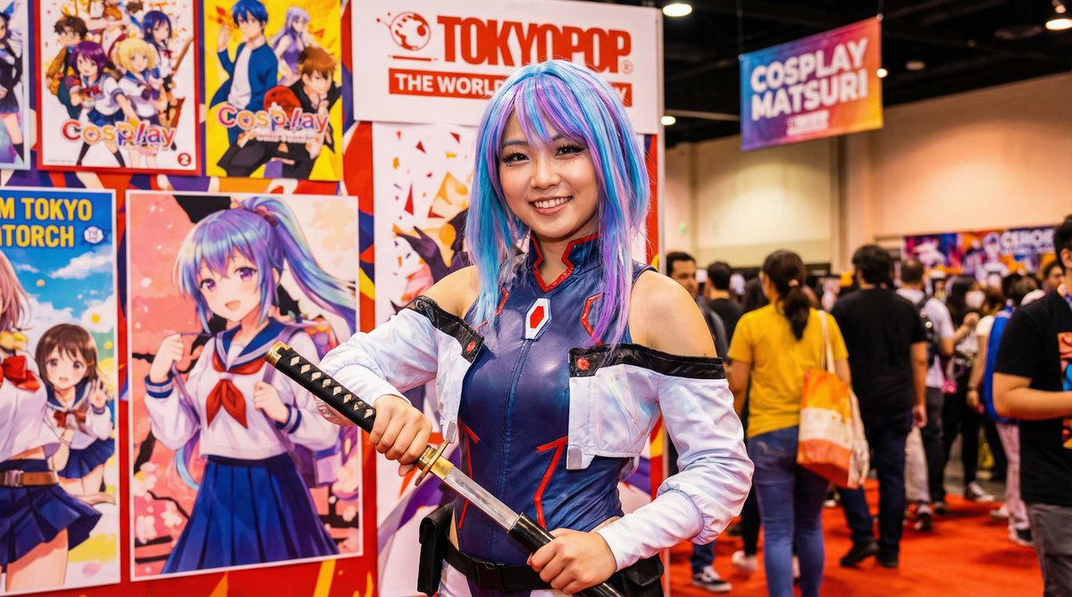 国产视频动漫视频