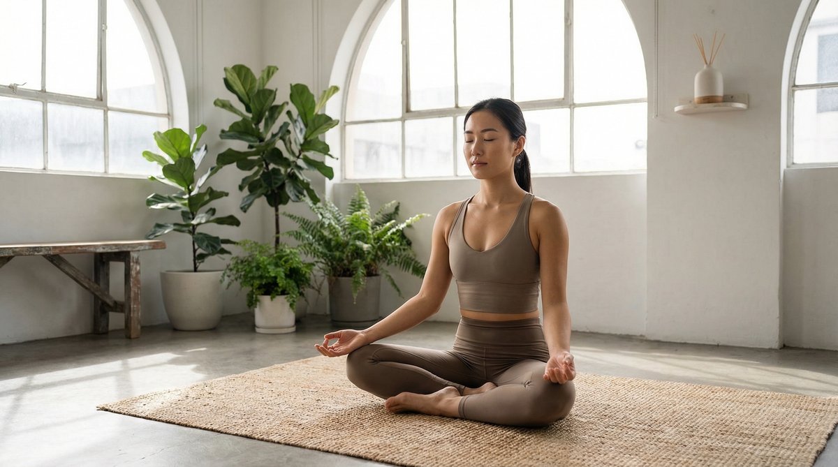 国产视频健身视频